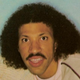 lionel richie